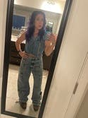 review thumbnail images 3