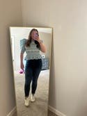 review thumbnail images 10