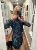 review thumbnail images 19