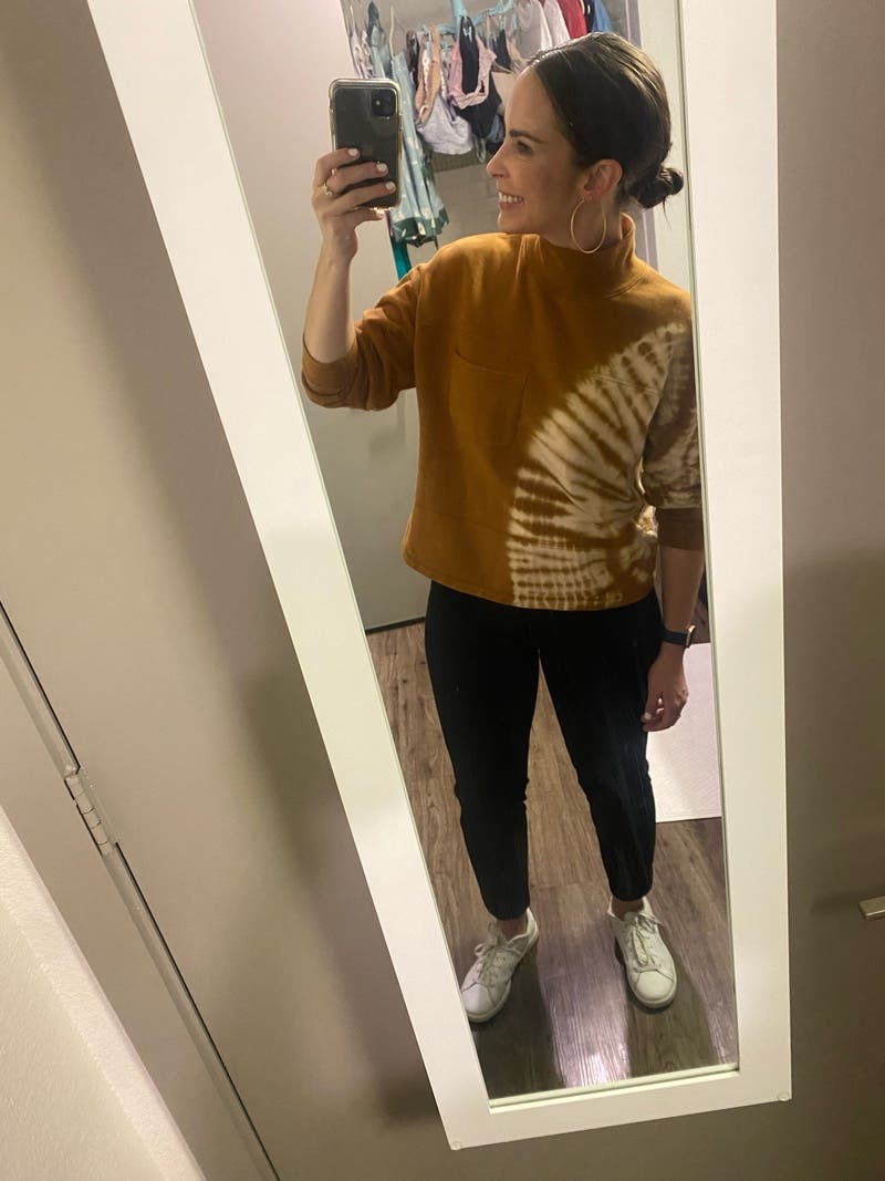 review thumbnail images 5