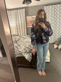 review thumbnail images 10