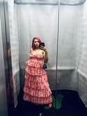 review thumbnail images 17