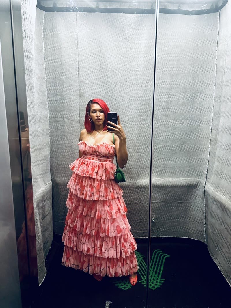 review thumbnail images 16