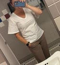 review thumbnail images 8