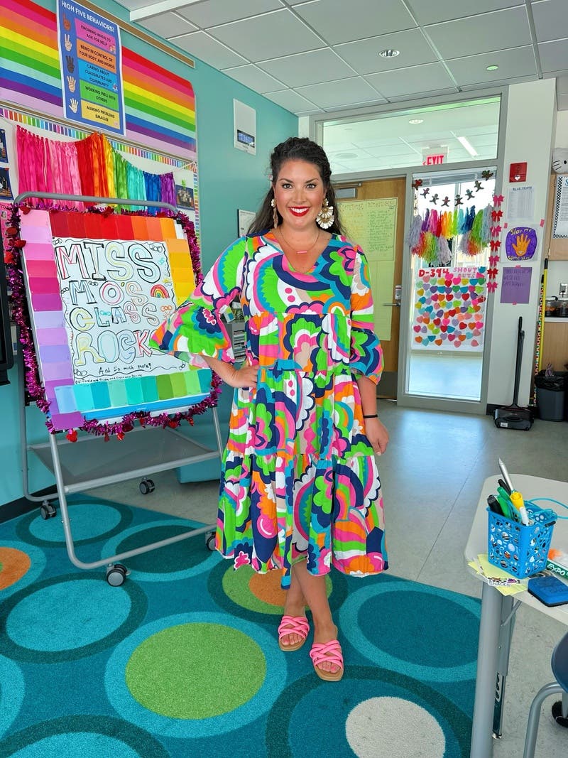 review thumbnail images 1