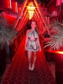 review thumbnail images 13
