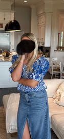 review thumbnail images 10