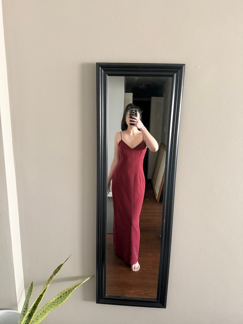 review thumbnail images 1