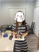 review thumbnail images 13