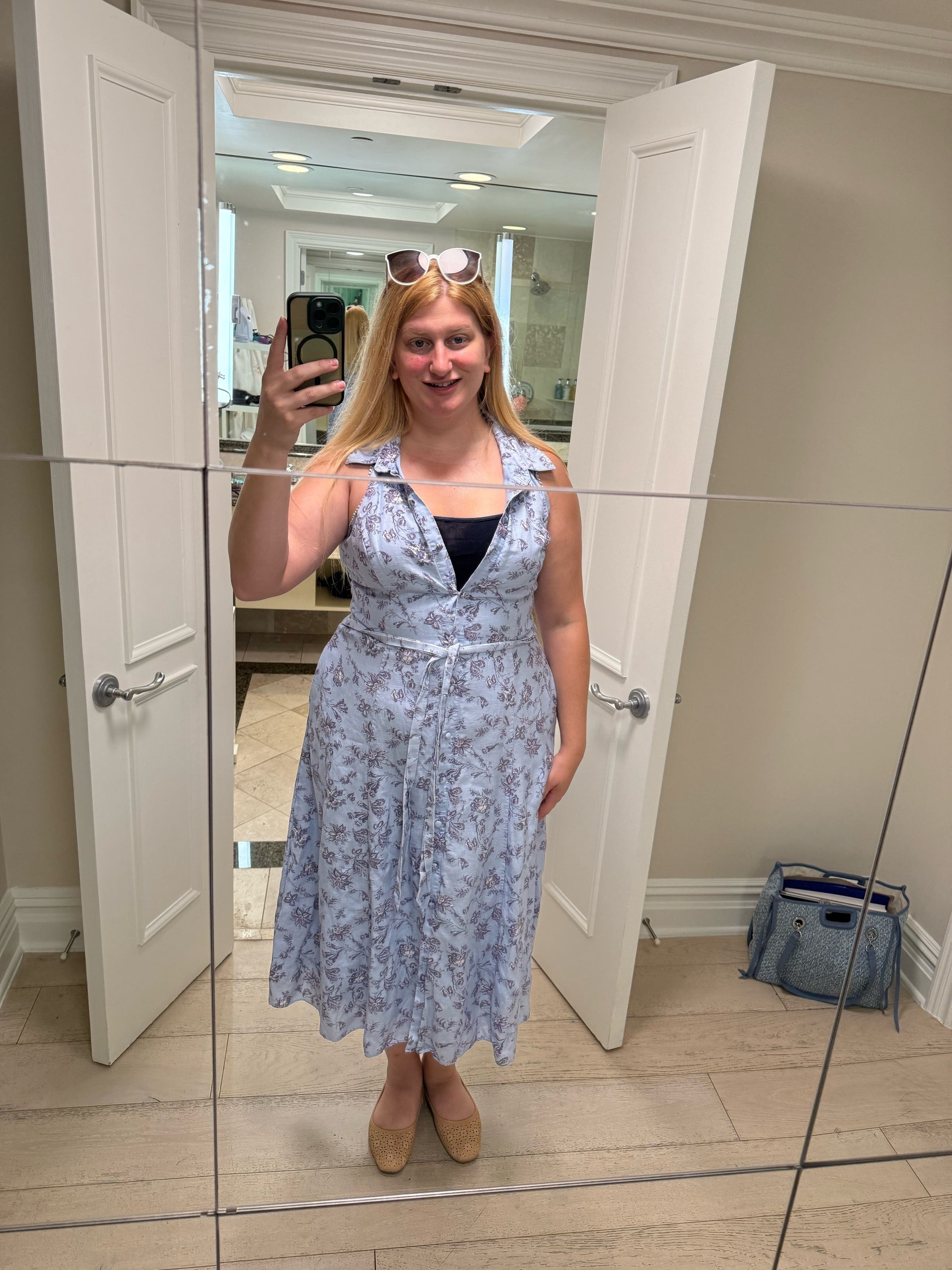 Casey Dress by Sachin & Babi Rent the Runway