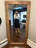 review thumbnail images 13