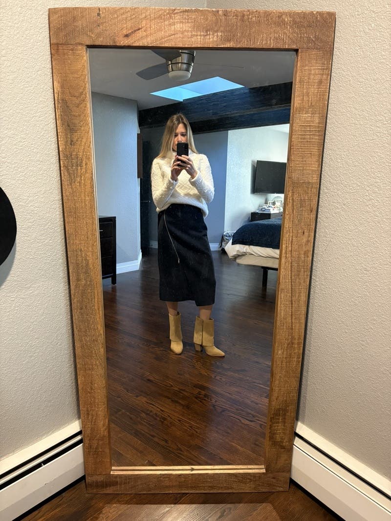 review thumbnail images 0