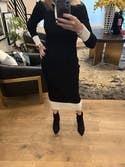 review thumbnail images 15