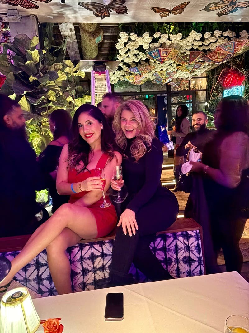 review thumbnail images 1