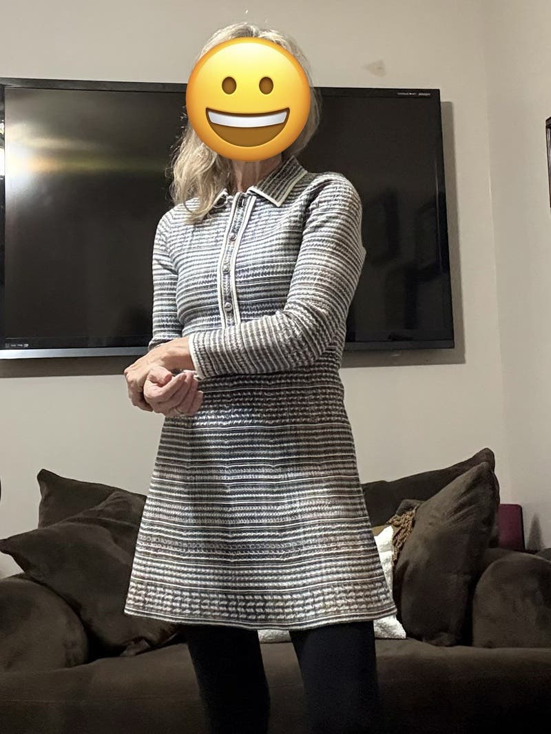 review thumbnail images 1