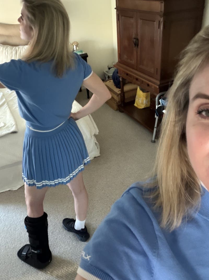 review thumbnail images 1