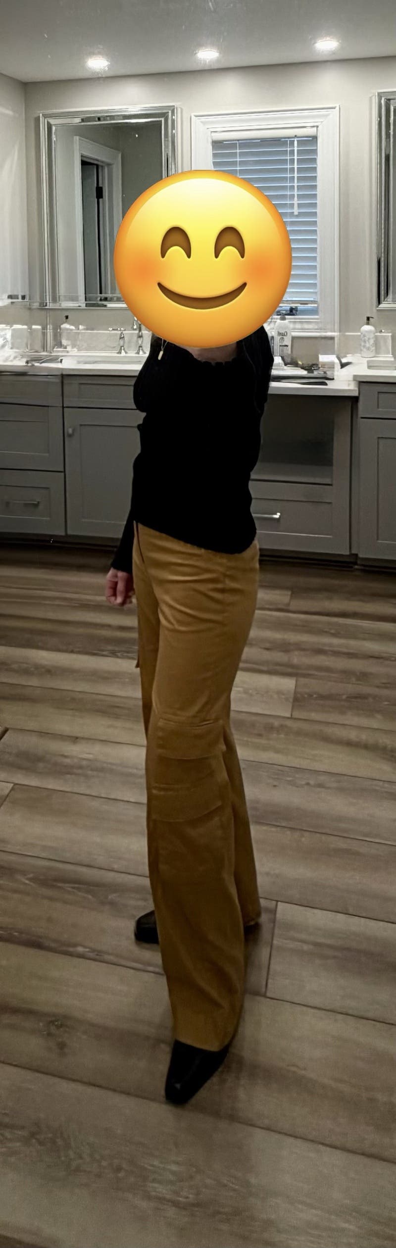 review thumbnail images 0