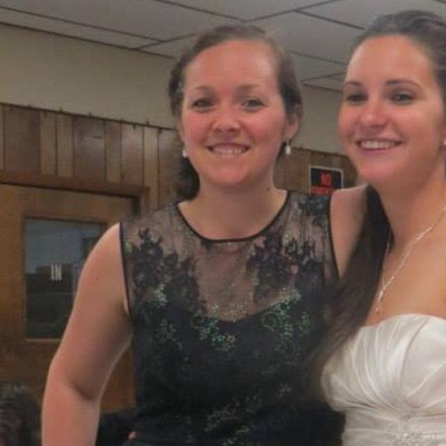 review thumbnail images 15