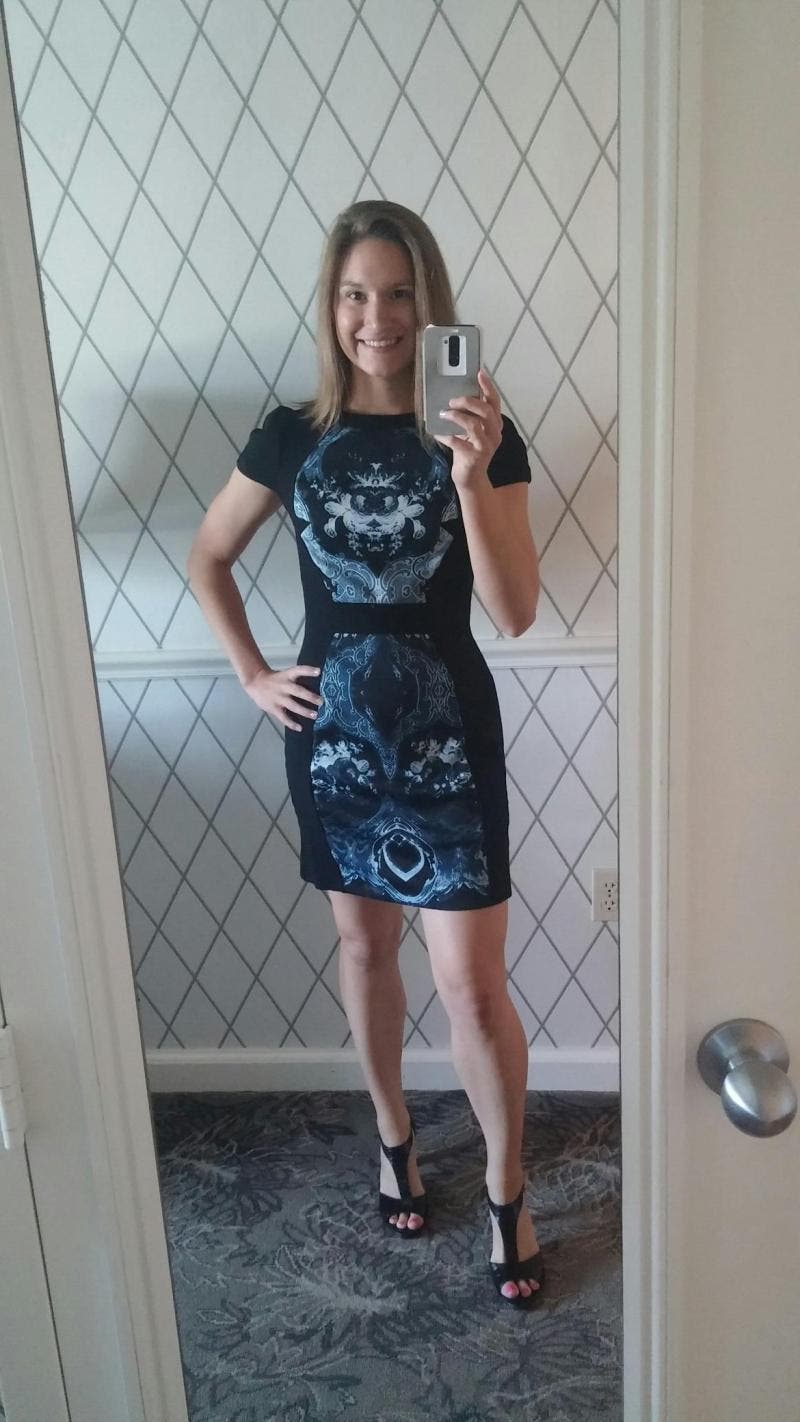 review thumbnail images 10