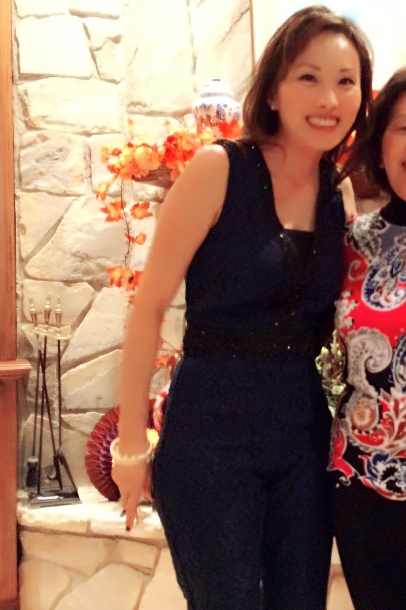 Lin