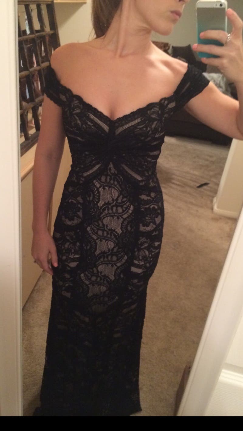 Erin