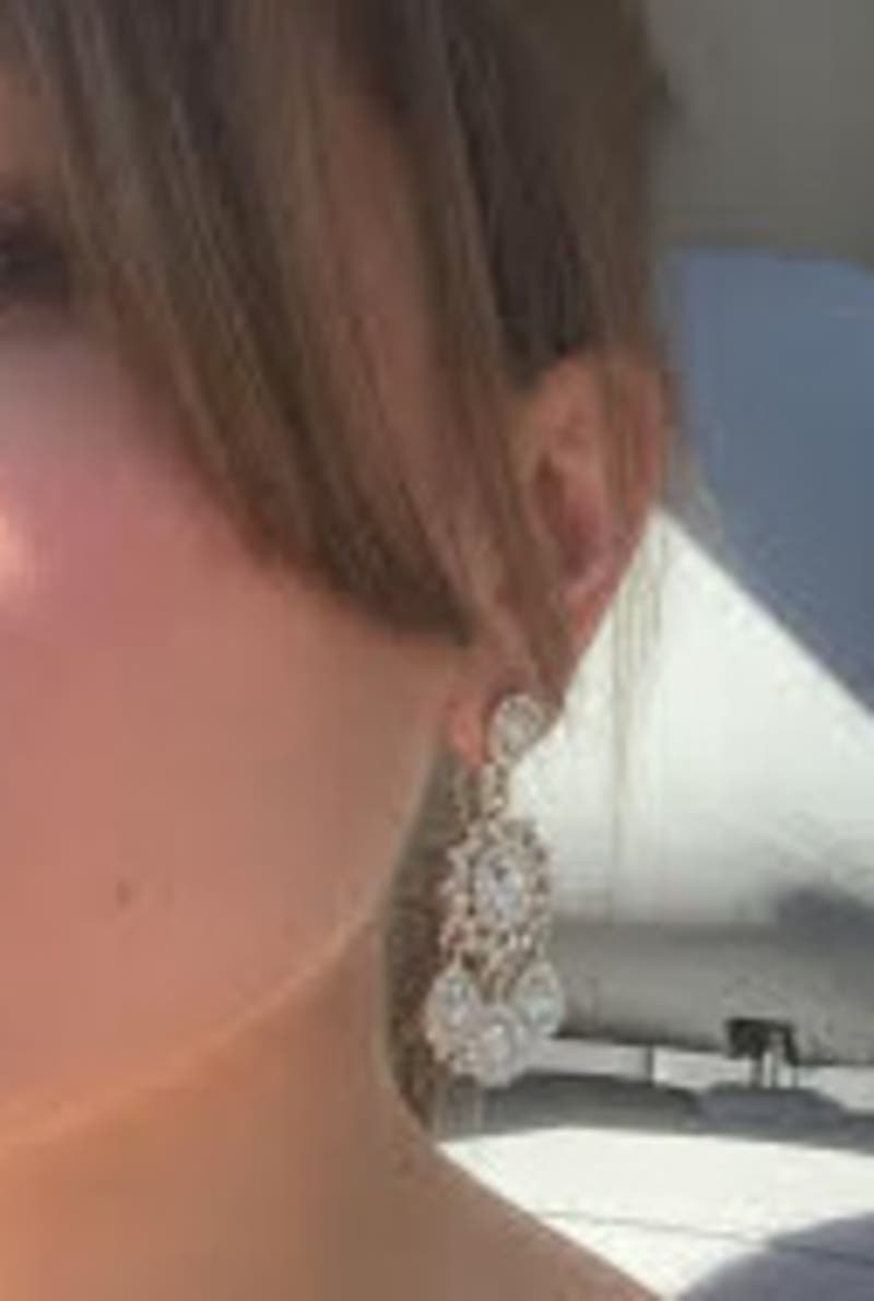 Lianne