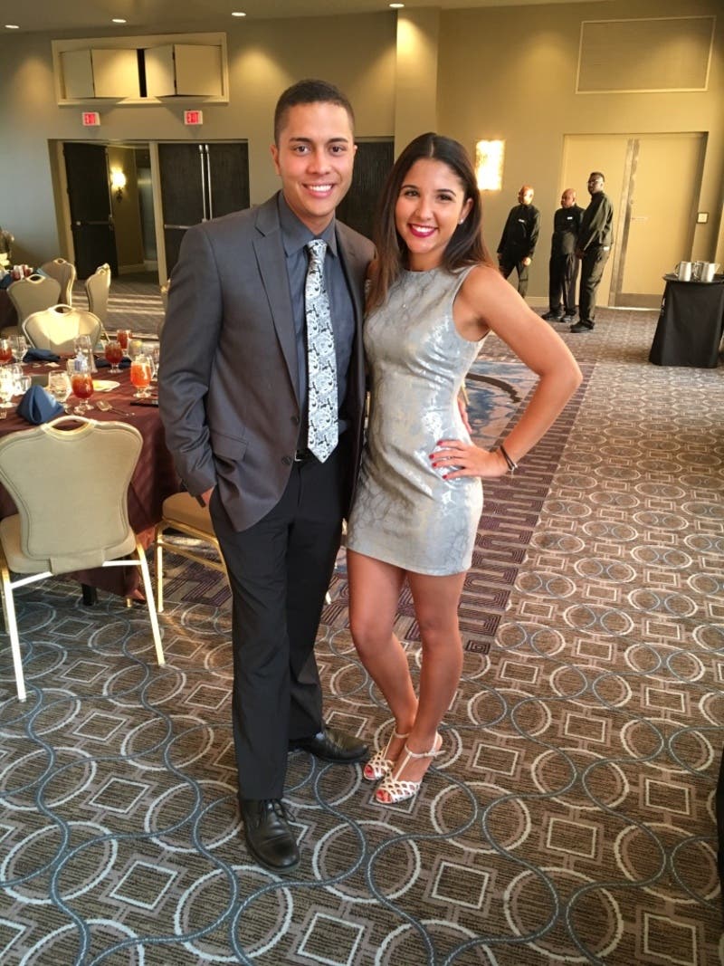 review thumbnail images 11