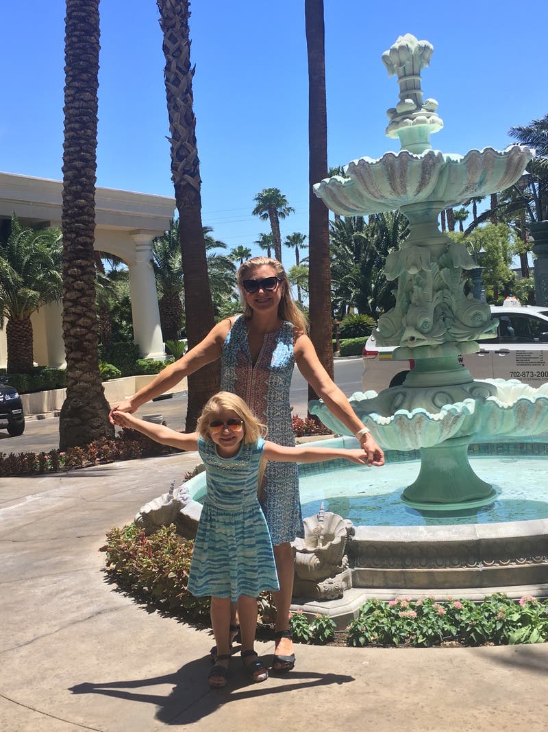 review thumbnail images 3