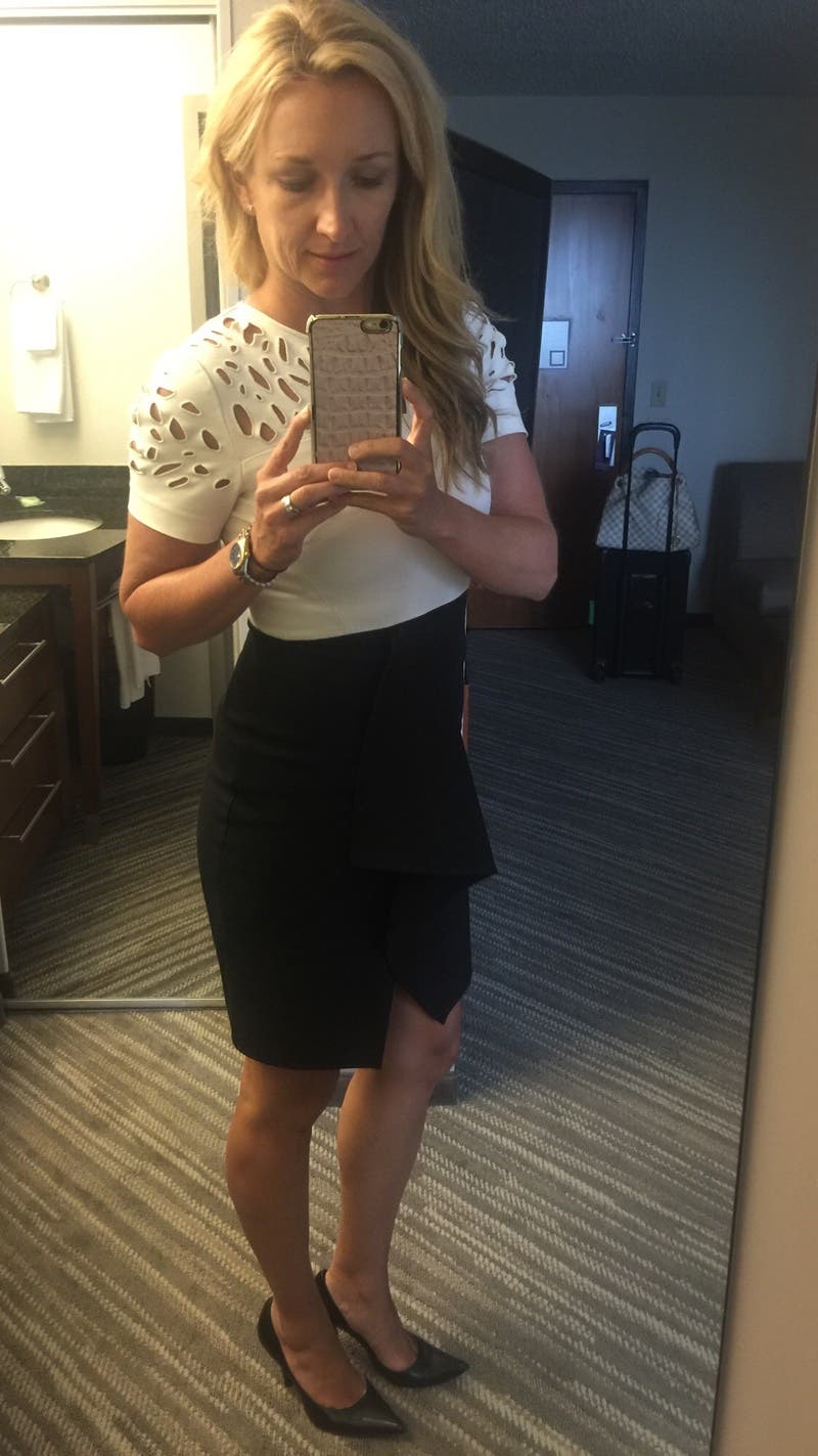 review thumbnail images 15