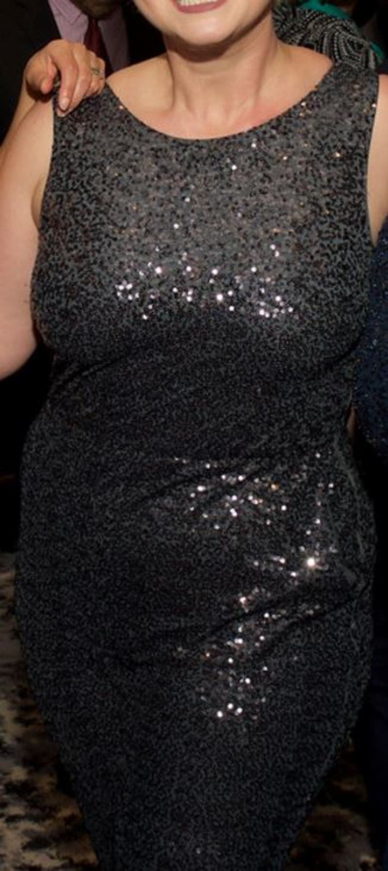 review thumbnail images 4