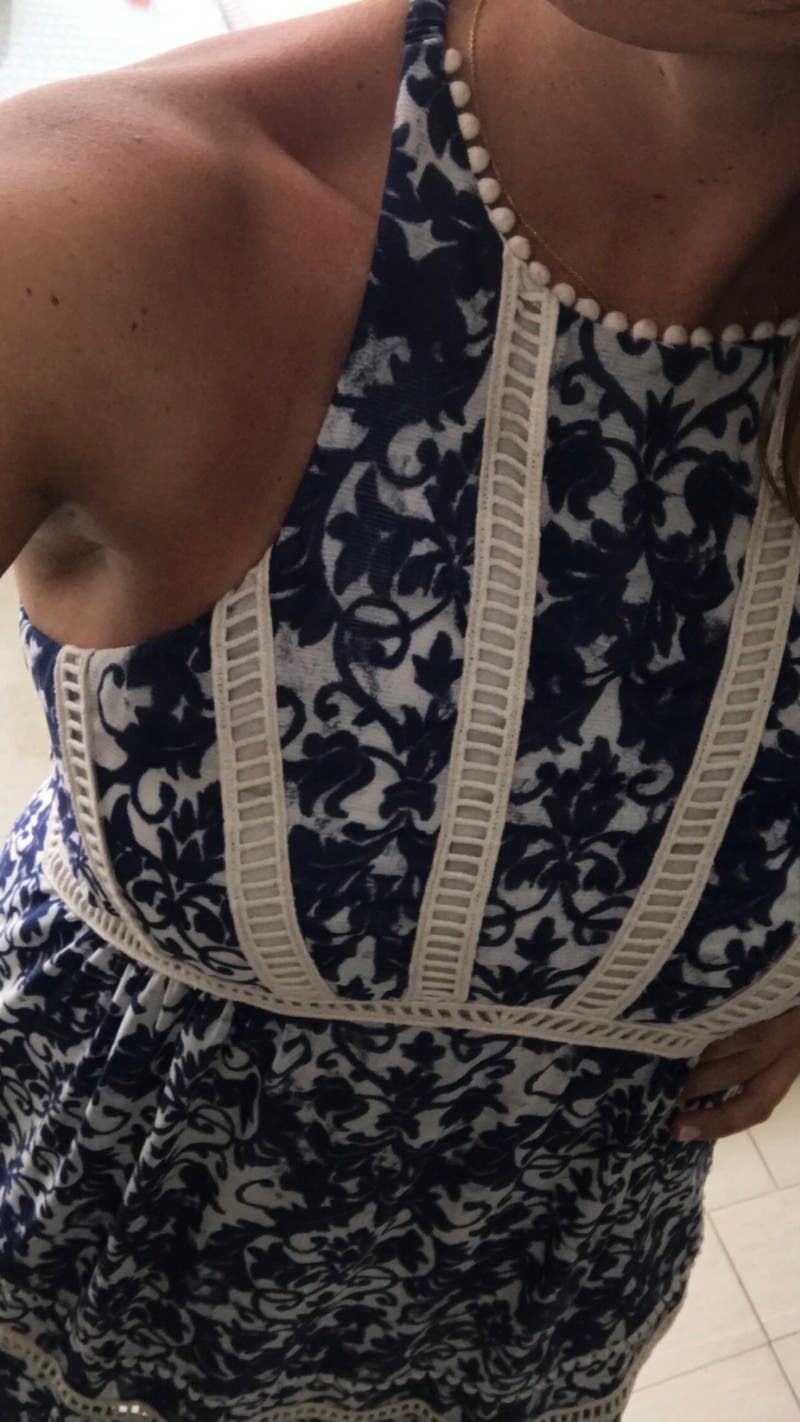 review thumbnail images 7