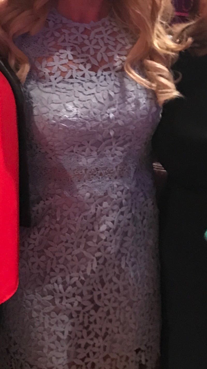 review thumbnail images 14