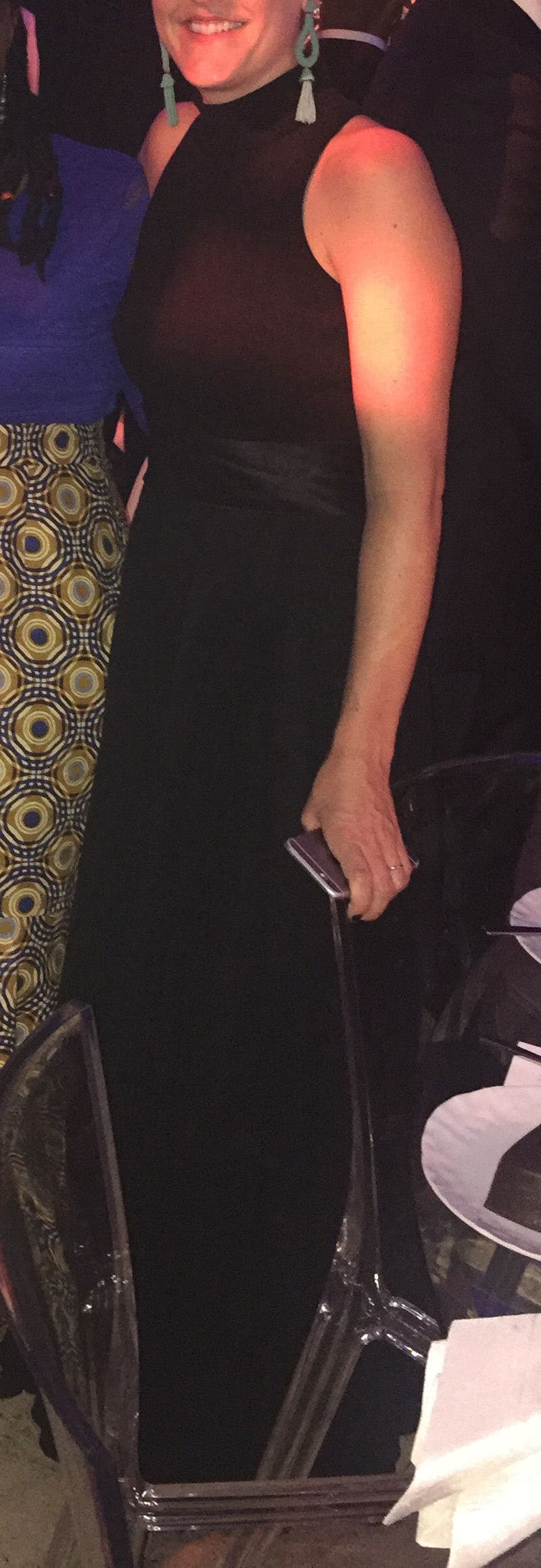 review thumbnail images 16