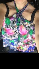 review thumbnail images 9