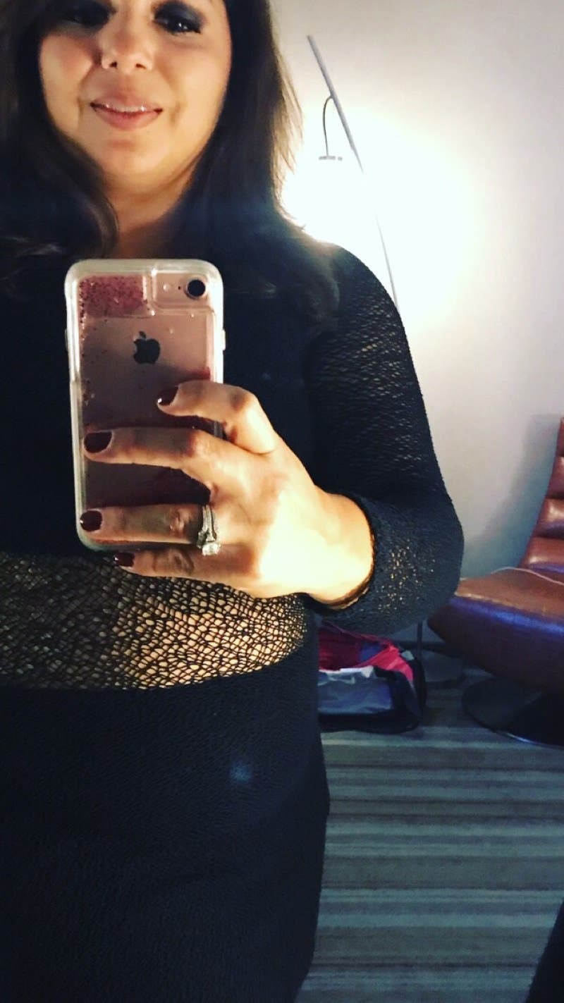 review thumbnail images 9