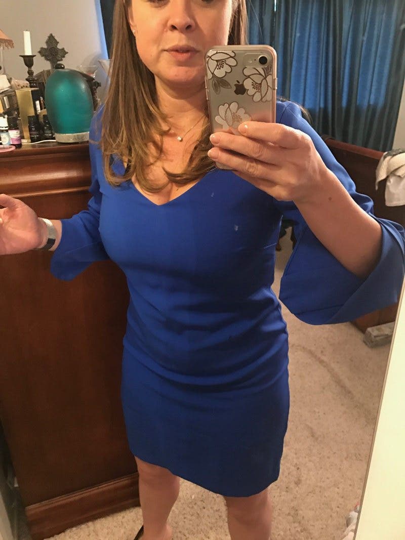 review thumbnail images 5