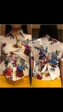 review thumbnail images 12