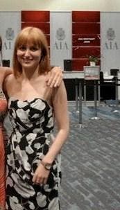 Allison