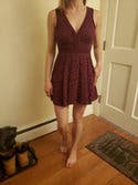 review thumbnail images 12