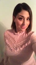 review thumbnail images 12