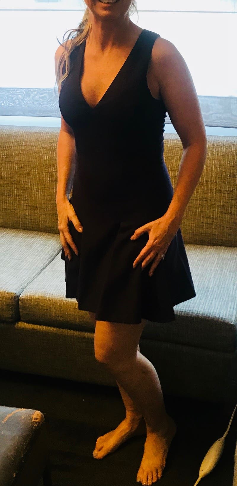 review thumbnail images 12