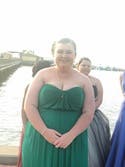 review thumbnail images 12