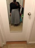 review thumbnail images 2