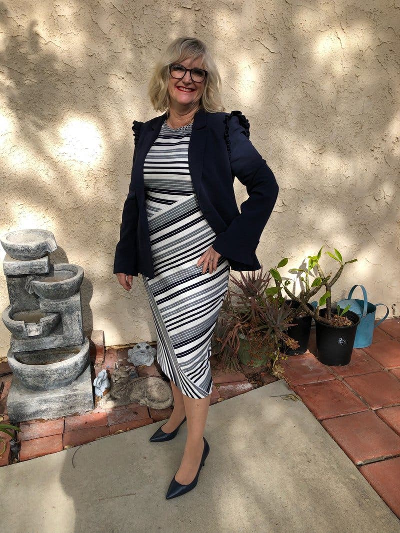 review thumbnail images 3