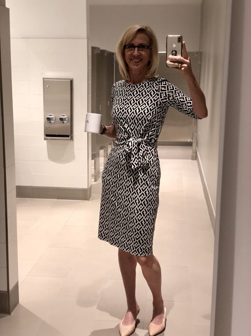 review thumbnail images 15