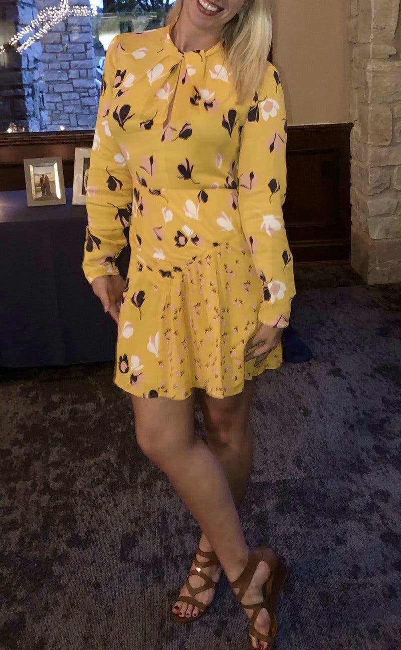 review thumbnail images 6