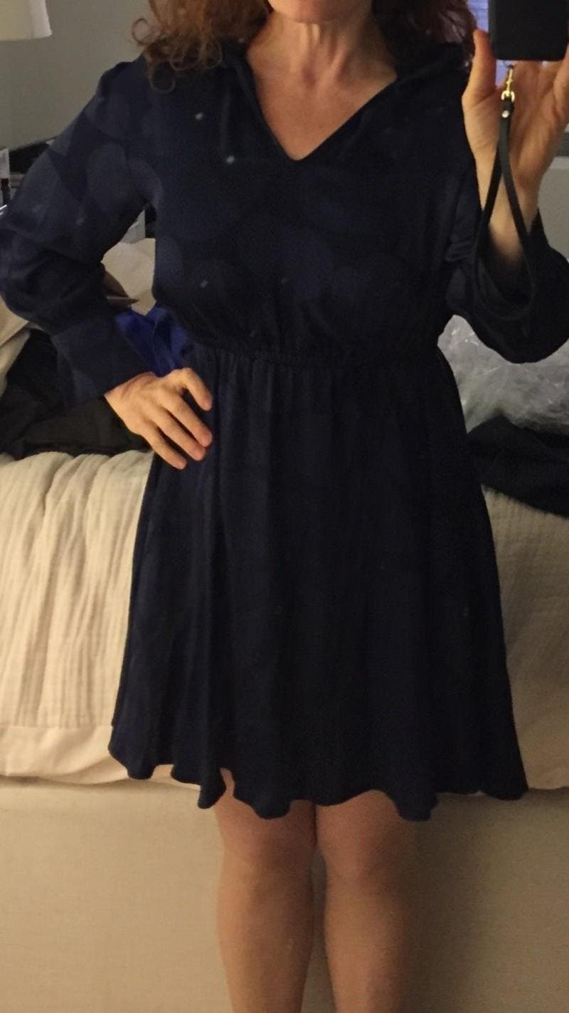 Renee