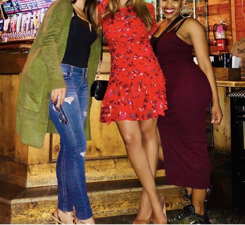 review thumbnail images 10