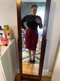 review thumbnail images 1