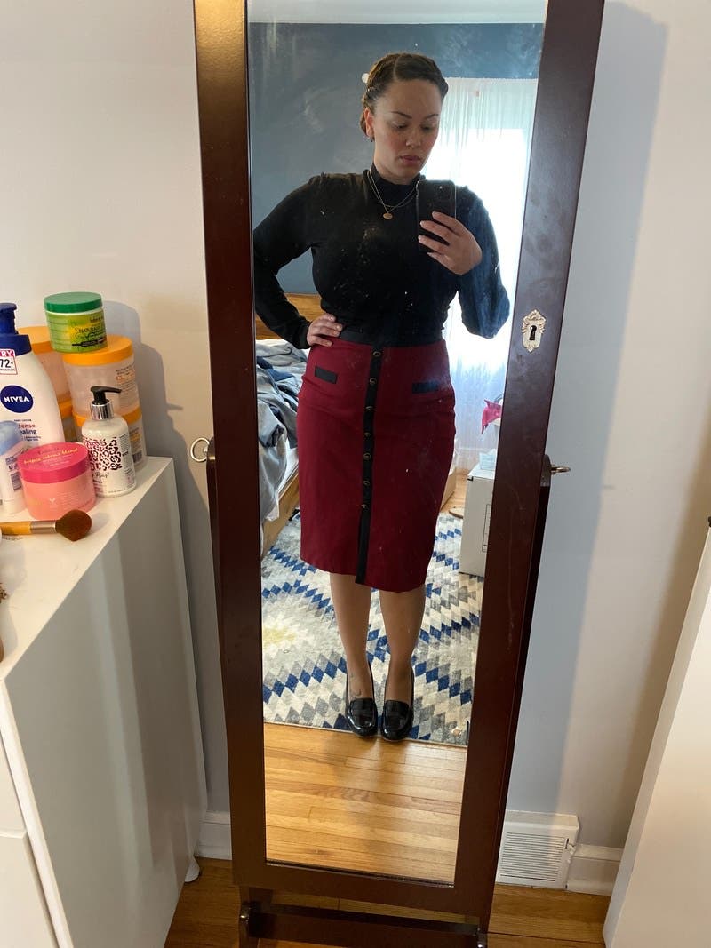 review thumbnail images 1